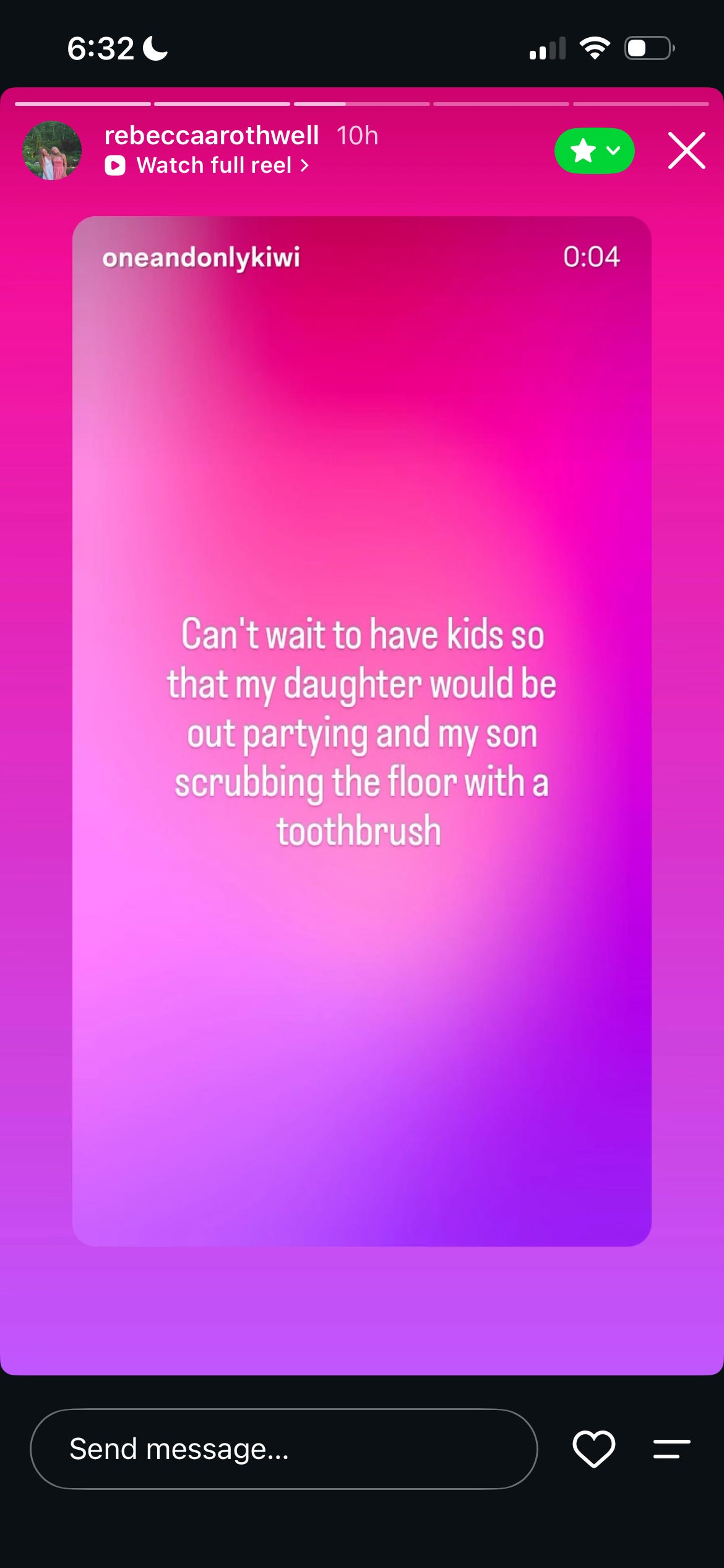 IMG_3982.png