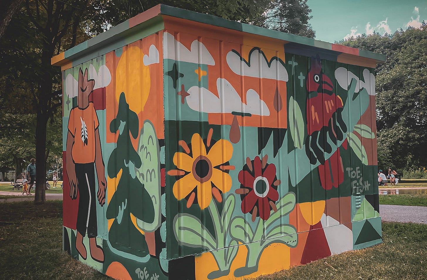 HOMEPAGE SLIDE SHOW_edited_edited.jpg