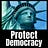 Defend and Protect Democracy