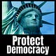 Defend and Protect Democracy