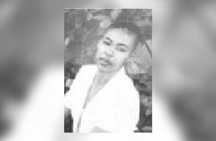 patrece alston missing (1)