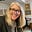 Meg Brown's avatar