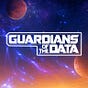 Guardians of the Data's avatar