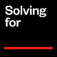 Solving For