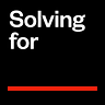 Solving For