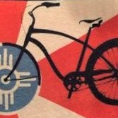 On Wichita, the Mittelpolitan, and More