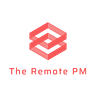 The Remote PM