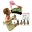 futilecow's avatar