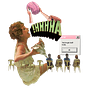 futilecow's avatar