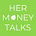 HerMoneyTalks