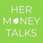 HerMoneyTalks's avatar
