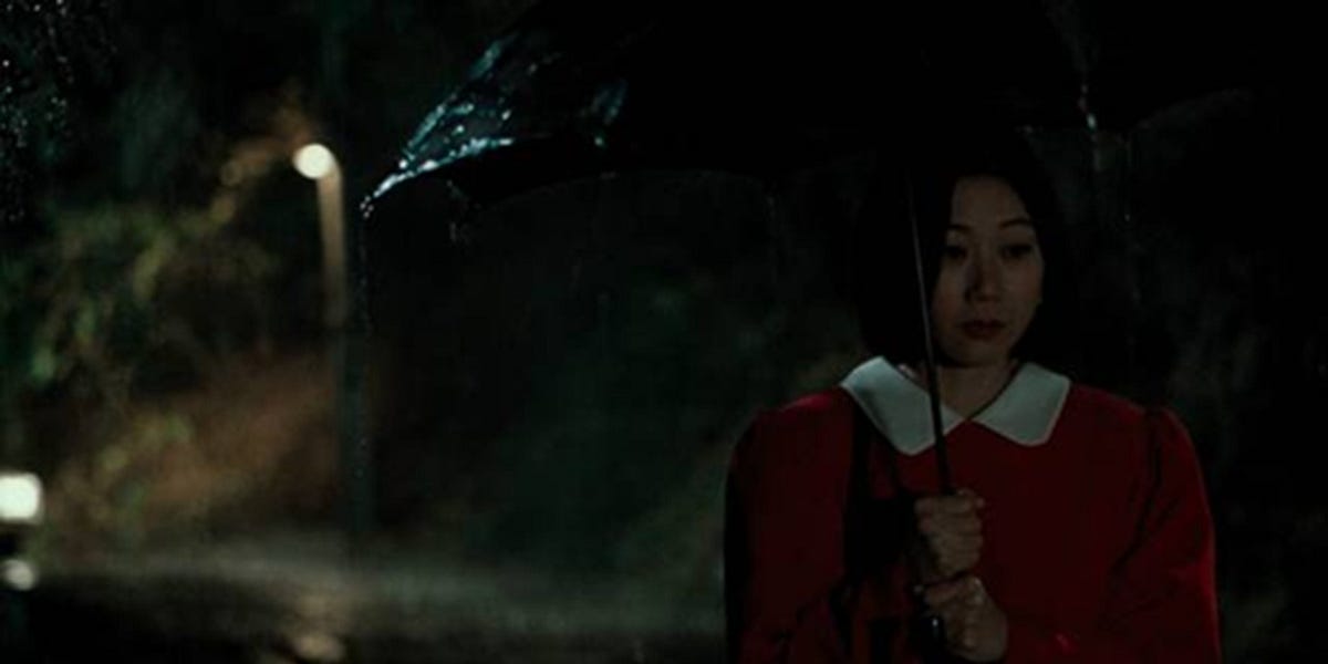 'Memories Of Murder' Review- Echoes Of A Korean Crime
