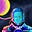 Pawel Pachniewski's avatar