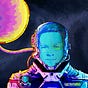 Pawel Pachniewski's avatar