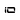 X avatar for @ionet