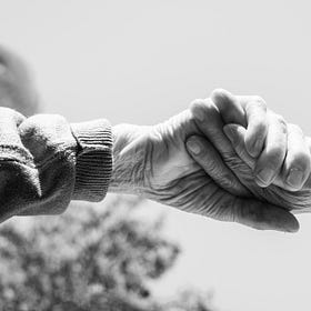 Catherine Is Not Eating (flash fiction)