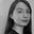 Kaitlyn Bankson's avatar