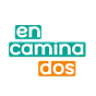 encaminados's avatar