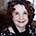 Mary Salamon's avatar