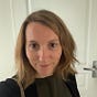 Charlotte Ledoux's avatar