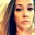 Amanda Gallmon's avatar
