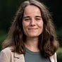 Marit Nubé's avatar