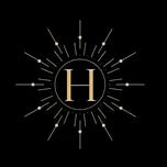 H-MEDIA