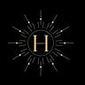 H-MEDIA
