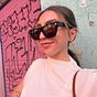 Olivia Solano's avatar