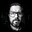 Jeff Kimball's avatar