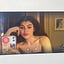 Nicolaia Rips's avatar