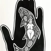 No photo description available.