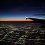 Airport Dispatches 