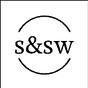 Salt & Sun Wellness's avatar