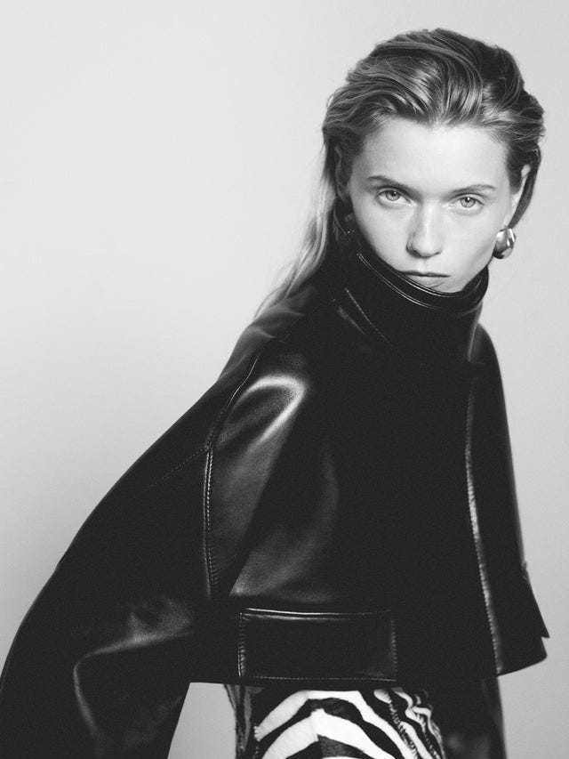 Exceptional Leather Exceptional Leather