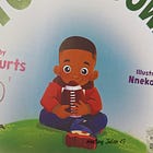 better than a touchdown