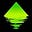 Rule Yourself Radio's avatar