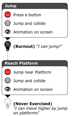 N6XfVSgw5byhsham9aK97liw6SgPBApRJHD3qjZeGMvZRGE0uMJZIAjz25PVU2YWPjOizHJ9CjDy5nAvTy1iC1tgf0c9ad9sMmnlA8sqj1TAU_cBCB-gEP5MyX3HgZg_oJTsIKs (267×405)