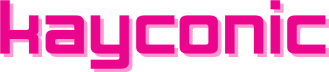 kayconic
