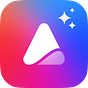 AppShala's avatar