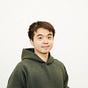Hayata Yamamoto's avatar