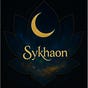 SykhaonOfficial's avatar