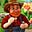 Some Guy's avatar