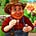 Some Guy's avatar