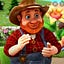 User's avatar