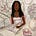 Saniah's avatar