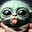 MrsNdulgeGlam's avatar