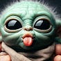 MrsNdulgeGlam's avatar