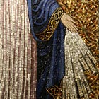 Mediatrix: Mary's universal mediation (Garrigou-Lagrange)