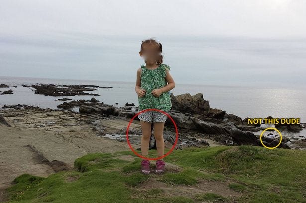 Samurai-Ghost (2) Samurai-Ghost (2)